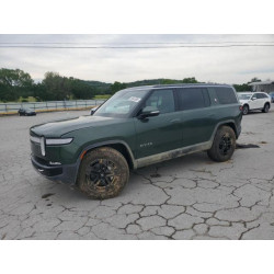 2024 RIVIAN RIS 7PDSGCBAXRN043412 59542685