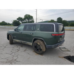 2024 RIVIAN RIS 7PDSGCBAXRN043412 59542685
