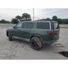 2024 RIVIAN RIS 7PDSGCBAXRN043412 59542685