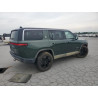 2024 RIVIAN RIS 7PDSGCBAXRN043412 59542685