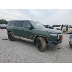 2024 RIVIAN RIS 7PDSGCBAXRN043412 59542685