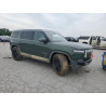 2024 RIVIAN RIS 7PDSGCBAXRN043412 59542685