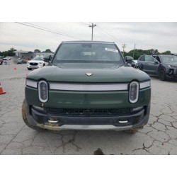 2024 RIVIAN RIS 7PDSGCBAXRN043412 59542685