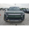 2024 RIVIAN RIS 7PDSGCBAXRN043412 59542685