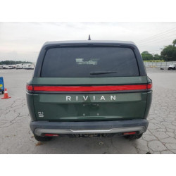 2024 RIVIAN RIS 7PDSGCBAXRN043412 59542685