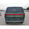 2024 RIVIAN RIS 7PDSGCBAXRN043412 59542685