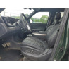 2024 RIVIAN RIS 7PDSGCBAXRN043412 59542685
