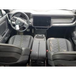 2024 RIVIAN RIS 7PDSGCBAXRN043412 59542685