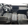2024 RIVIAN RIS 7PDSGCBAXRN043412 59542685