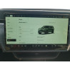 2024 RIVIAN RIS 7PDSGCBAXRN043412 59542685