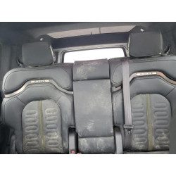 2024 RIVIAN RIS 7PDSGCBAXRN043412 59542685