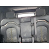 2024 RIVIAN RIS 7PDSGCBAXRN043412 59542685