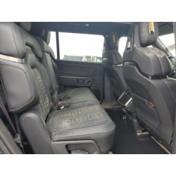 2024 RIVIAN RIS 7PDSGCBAXRN043412 59542685