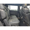 2024 RIVIAN RIS 7PDSGCBAXRN043412 59542685