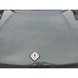 2024 RIVIAN RIS 7PDSGCBAXRN043412 59542685