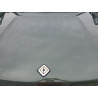 2024 RIVIAN RIS 7PDSGCBAXRN043412 59542685