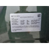 2024 RIVIAN RIS 7PDSGCBAXRN043412 59542685