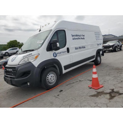 2024 RAM All Models 3C6LRVDG2RE102161 60659895