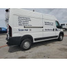 2024 RAM All Models 3C6LRVDG2RE102161 60659895