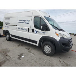 2024 RAM All Models 3C6LRVDG2RE102161 60659895