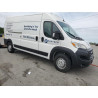 2024 RAM All Models 3C6LRVDG2RE102161 60659895