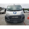 2024 RAM All Models 3C6LRVDG2RE102161 60659895