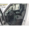 2024 RAM All Models 3C6LRVDG2RE102161 60659895