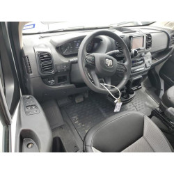 2024 RAM All Models 3C6LRVDG2RE102161 60659895