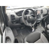 2024 RAM All Models 3C6LRVDG2RE102161 60659895