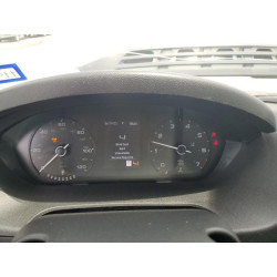 2024 RAM All Models 3C6LRVDG2RE102161 60659895