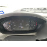 2024 RAM All Models 3C6LRVDG2RE102161 60659895