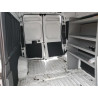 2024 RAM All Models 3C6LRVDG2RE102161 60659895