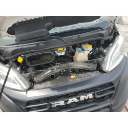2024 RAM All Models 3C6LRVDG2RE102161 60659895