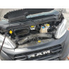 2024 RAM All Models 3C6LRVDG2RE102161 60659895