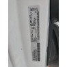 2024 RAM All Models 3C6LRVDG2RE102161 60659895
