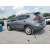 2020 NISSAN ROGUE 5N1AT2MTXLC736051 60678115