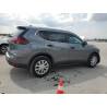 2020 NISSAN ROGUE 5N1AT2MTXLC736051 60678115
