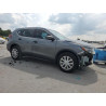 2020 NISSAN ROGUE 5N1AT2MTXLC736051 60678115