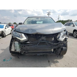 2020 NISSAN ROGUE 5N1AT2MTXLC736051 60678115