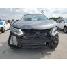 2020 NISSAN ROGUE 5N1AT2MTXLC736051 60678115
