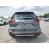 2020 NISSAN ROGUE 5N1AT2MTXLC736051 60678115
