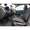 2020 NISSAN ROGUE 5N1AT2MTXLC736051 60678115
