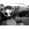 2020 NISSAN ROGUE 5N1AT2MTXLC736051 60678115