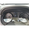 2020 NISSAN ROGUE 5N1AT2MTXLC736051 60678115
