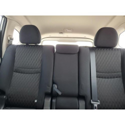 2020 NISSAN ROGUE 5N1AT2MTXLC736051 60678115