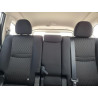 2020 NISSAN ROGUE 5N1AT2MTXLC736051 60678115