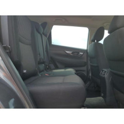 2020 NISSAN ROGUE 5N1AT2MTXLC736051 60678115