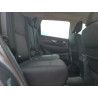 2020 NISSAN ROGUE 5N1AT2MTXLC736051 60678115
