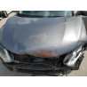 2020 NISSAN ROGUE 5N1AT2MTXLC736051 60678115