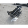 2020 NISSAN ROGUE 5N1AT2MTXLC736051 60678115